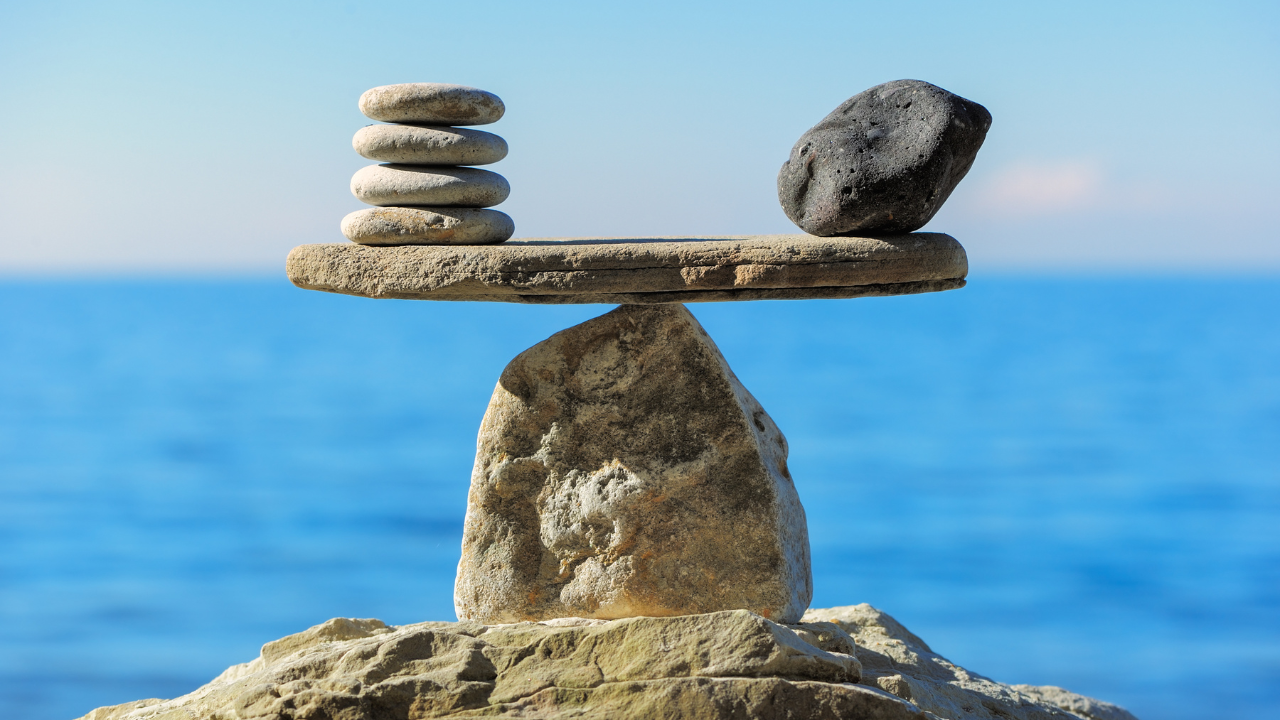 Balancing CMMS User Configurability with Centralised Control