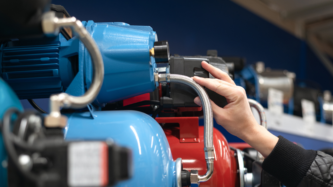 Reliability Of Critical Turbo/Compressor Equipment
