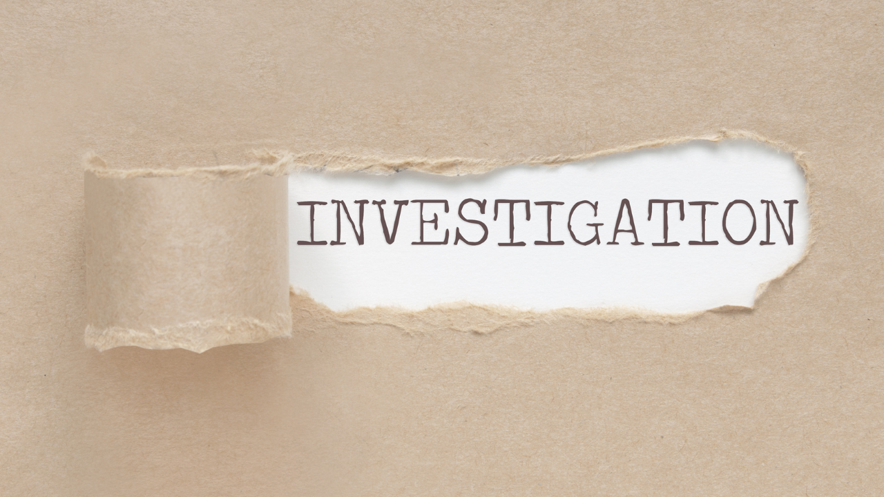 Why Some Root Cause Investigations Don't Prevent Recurrence