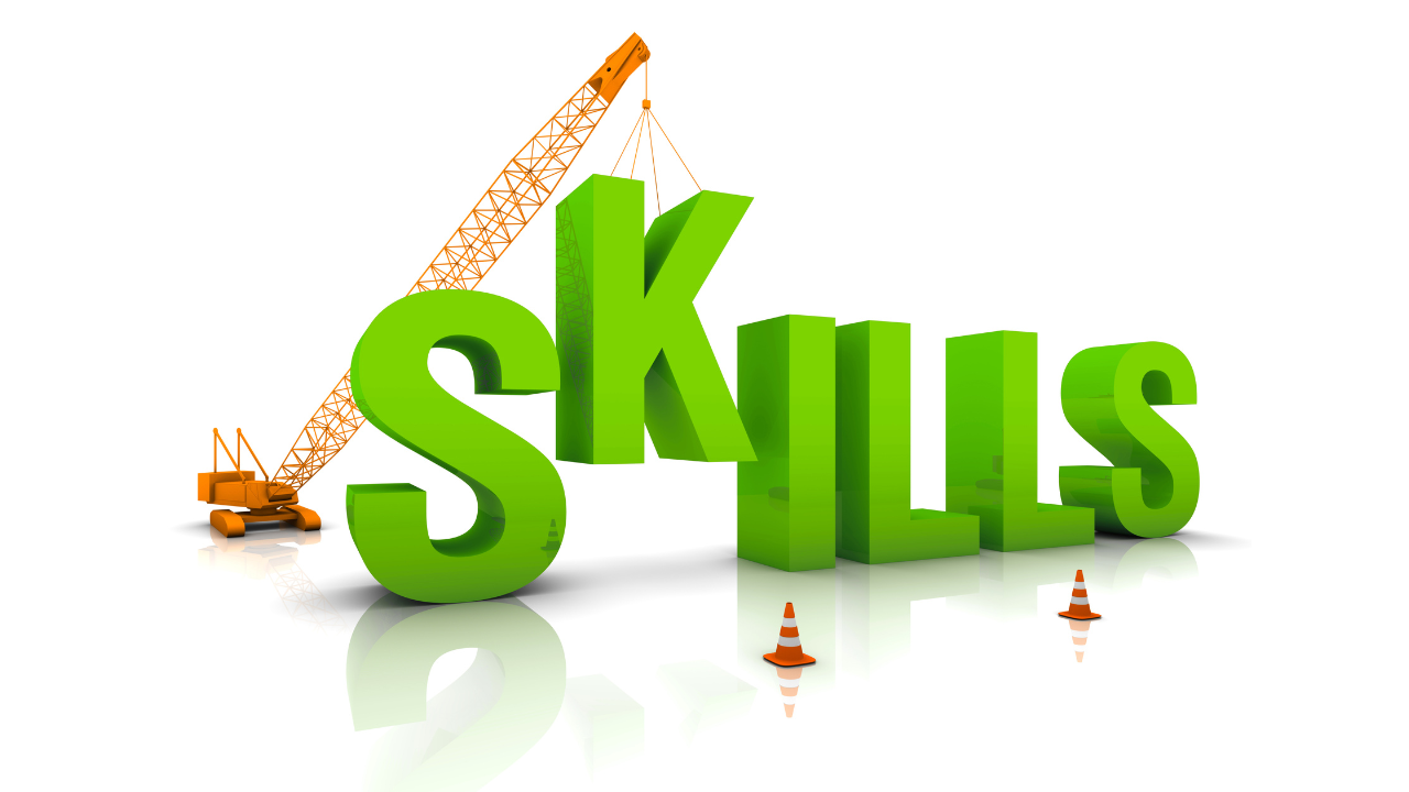 World Standard Maintenance Skills through Assessment and Multi-Skilling