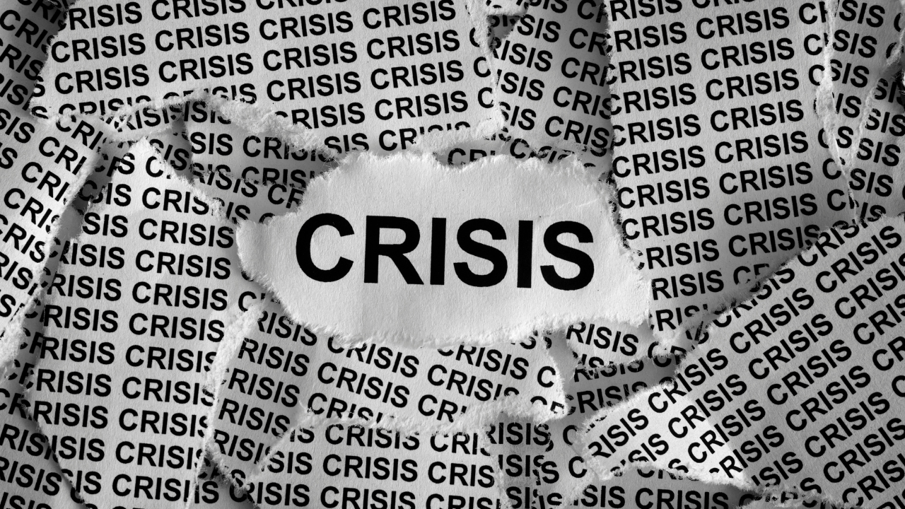 The ‘Maintenance Crisis’ and Innovations that are Changing it