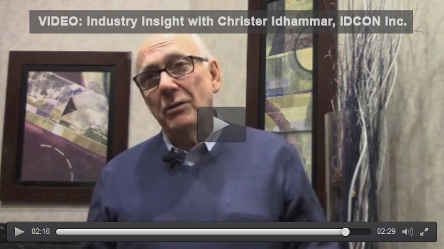 industry_insight_christer_idhammar