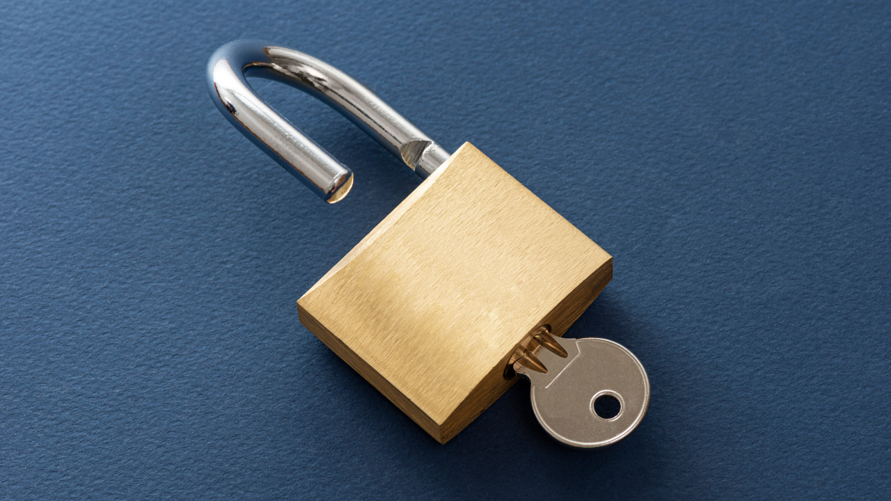 The Key to Unlocking the Full Potential of Your CMMS