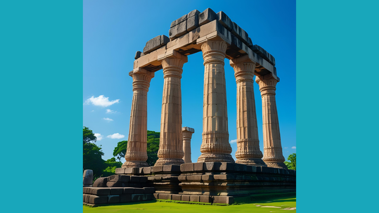 Five Pillars for a Maintenance and Reliability Program