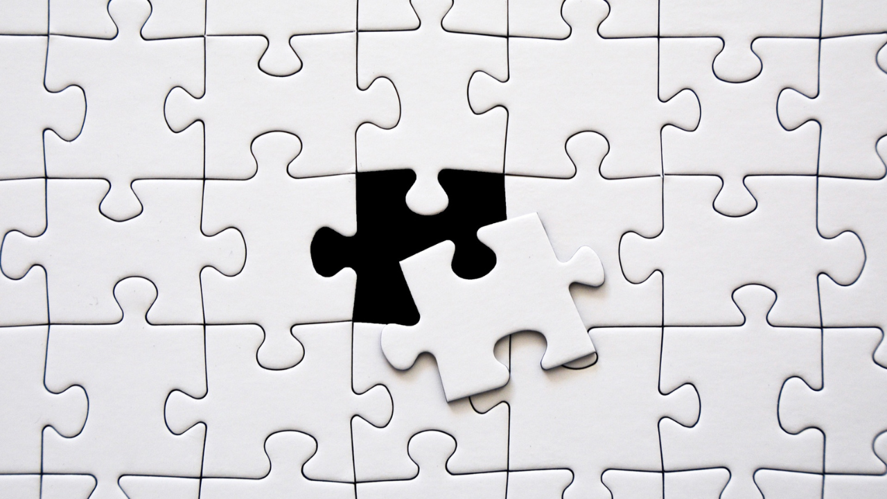 Asset Strategy Management: The Missing Piece in the Asset Management Puzzle