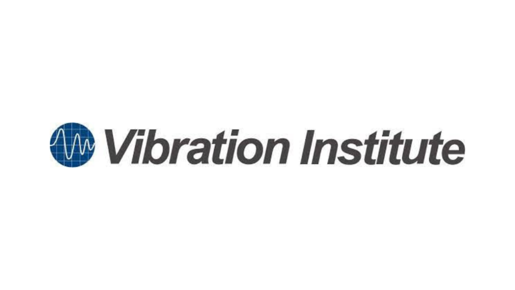 vibration institute