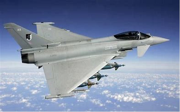 achieving tpm excellence the fast jet way