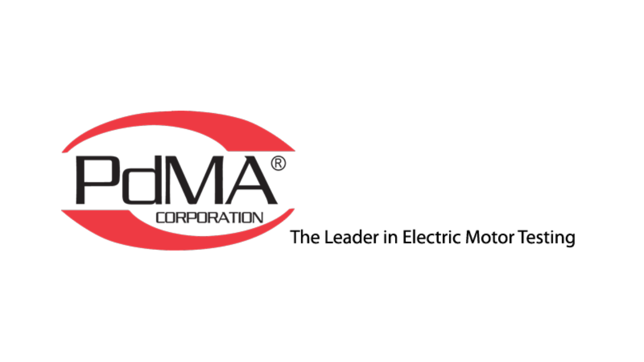 Electric Motor Testing Certification**
