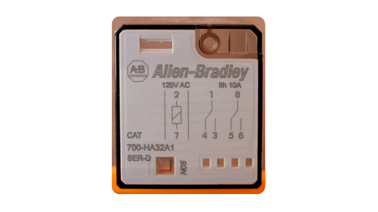 How do I Test Relays and Contactors?