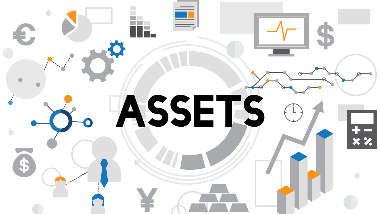 Asset Performance Management Improvement by the Numbers