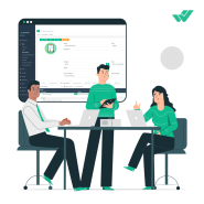 Why Might Your Business Need A CMMS Maintenance World