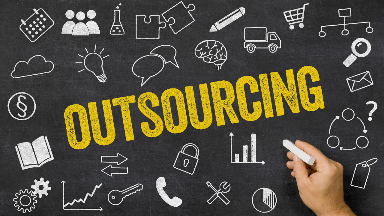 Maintenance Outsourcing: A Step Towards Product Service Systems