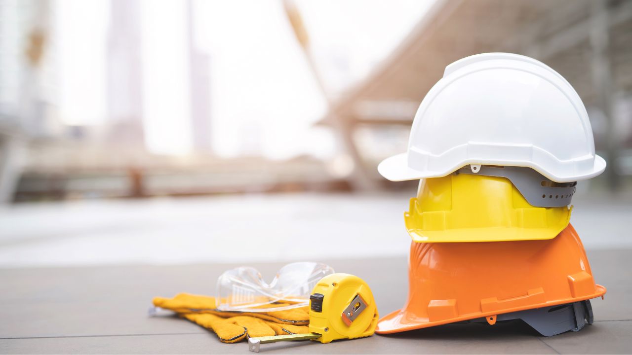 Innovations in Maintenance Safety: Tools and Techniques for Safer Work Environments