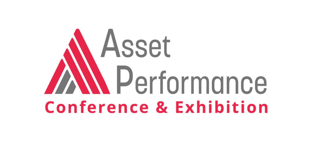 Asset Performance Conference BEMAS 2024