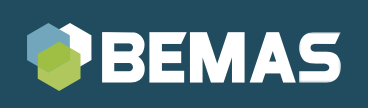 BEMAS 2024 reliability and maintenance conference Belgium