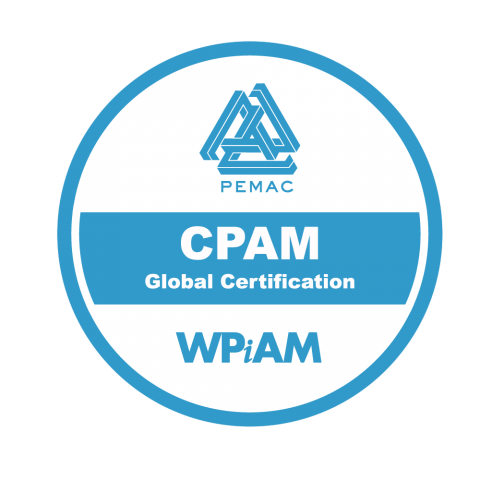 reliability engineering certification CPAM
