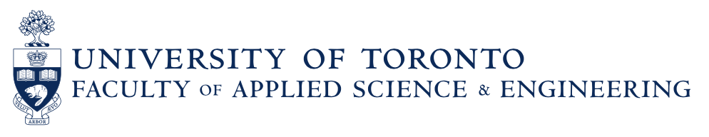check out engineering degrees at university of toronto