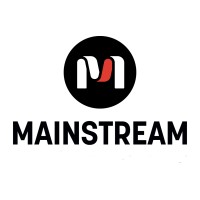 MAINSTREAM Community reliability and maintenance podcast
