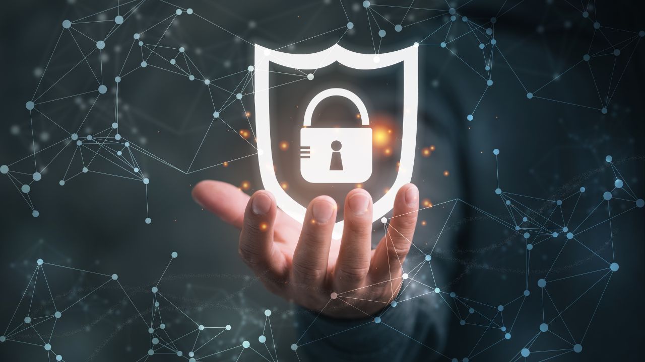How to Protect Your Business from Cybercrime
