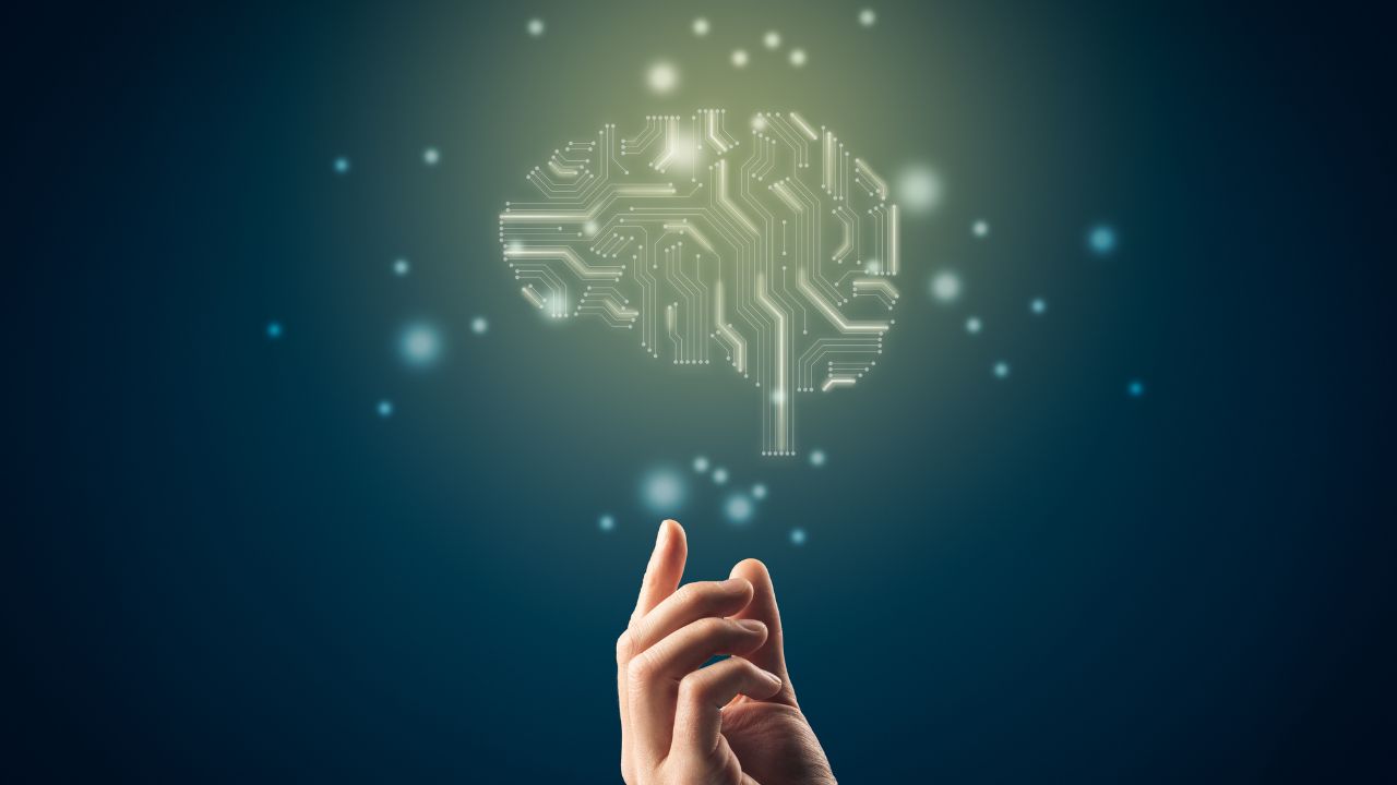 Utilizing Decision Intelligence Technology Across Industries
