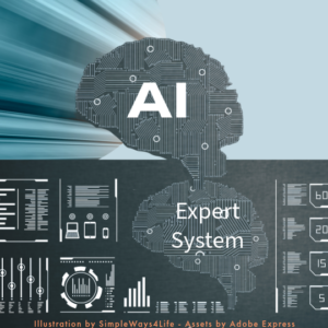 The Evolution of AI in Maintenance: From Expert Systems to Intelligent ...