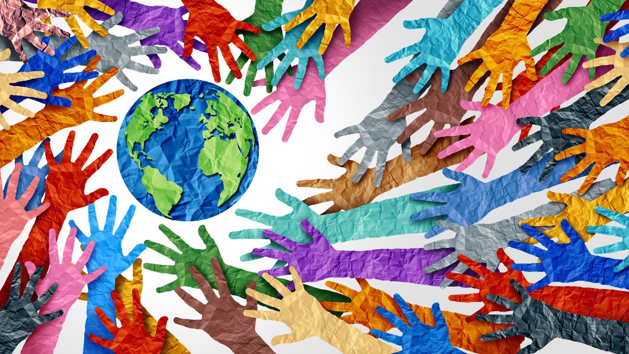 Building A Diverse Lean Leadership Team: Unpacking Lean Leadership Part 2