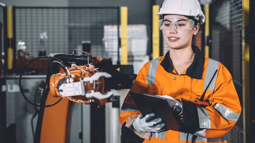 maintenance management strategy belief - execution