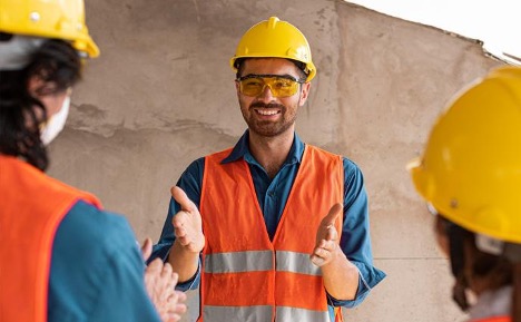 maintenance talent shortage issue