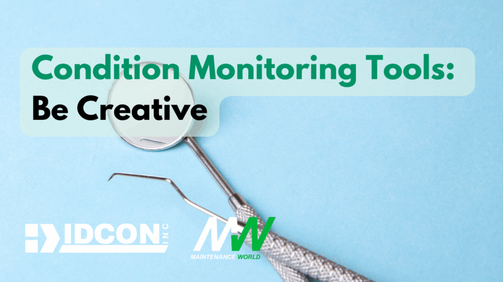 condition monitoring tools article thumbnail