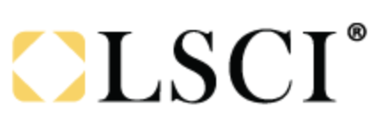 Lancaster Safety Consulting, Inc. logo
