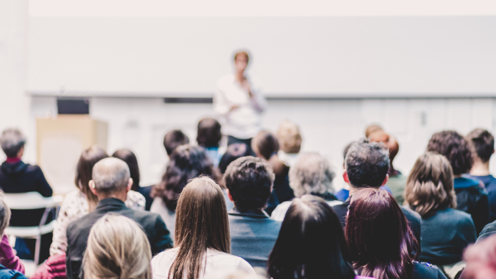 october 2025 maintenance & reliability conferences