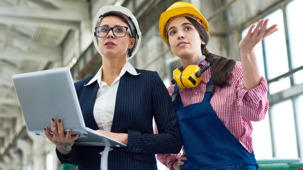 Manufacturing Handbook: Inside the Role of Director of Manufacturing Engineering | Maintenance World
