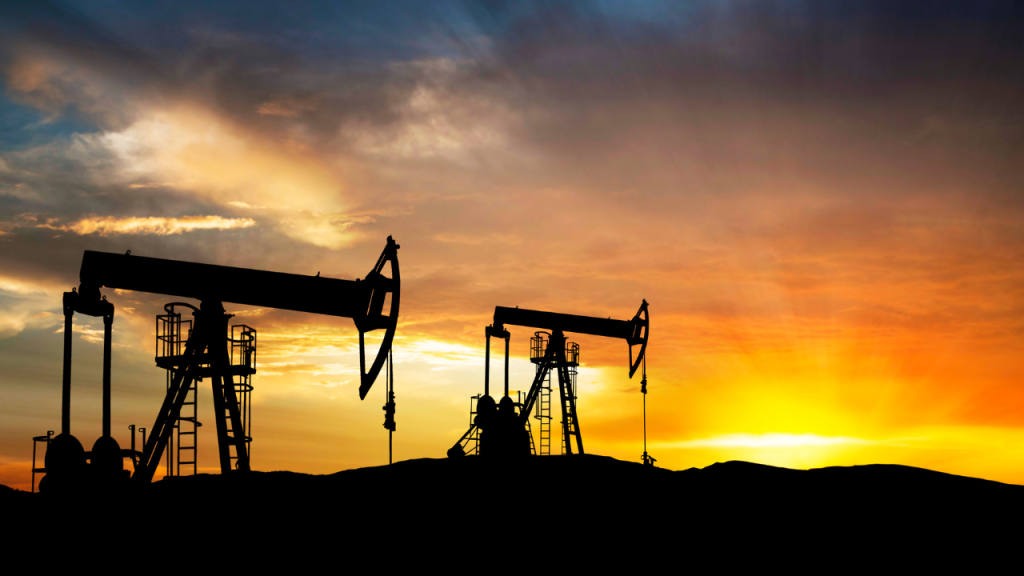 What do Oil and Gas Risk Filings Reveal about Maintenance? | Maintenance World