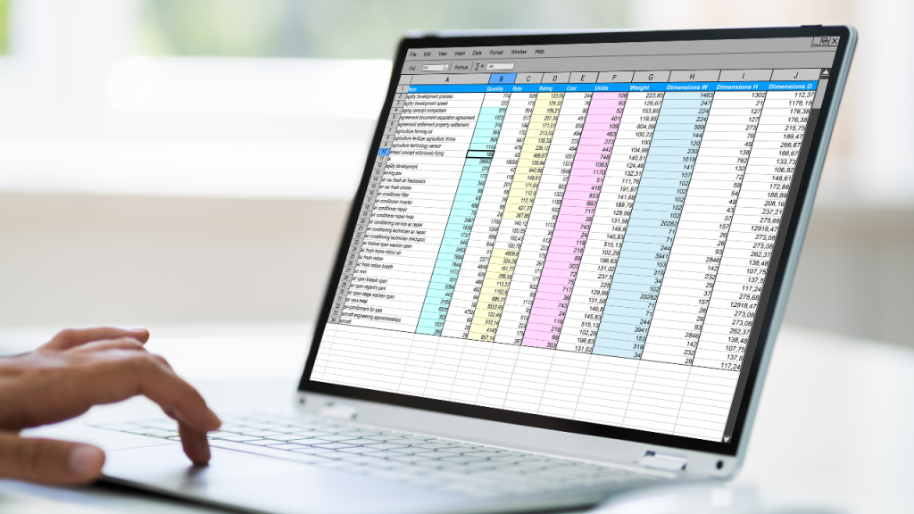 From Spreadsheets to CMMS: A Practical Guide for Maintenance Teams | Maintenance World