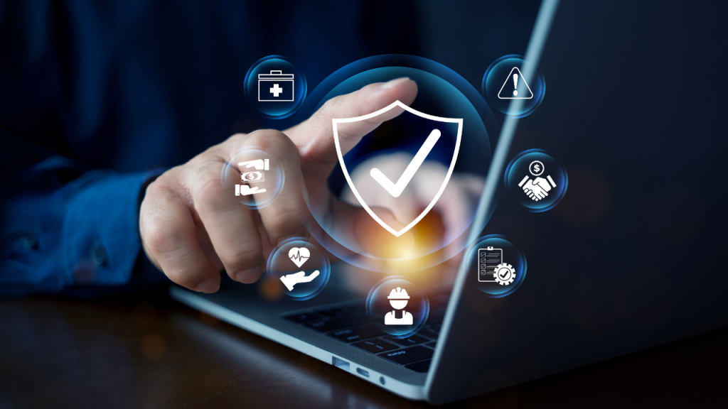 From Spreadsheets to CMMS: A Practical Guide for Maintenance Teams | Maintenance World